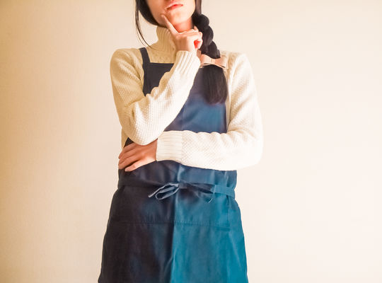 只今準備中です。