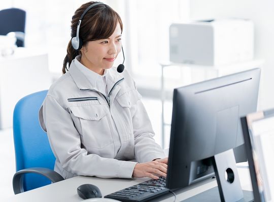 不用品処分業者