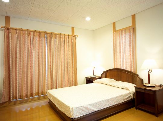 大型家具処分業者